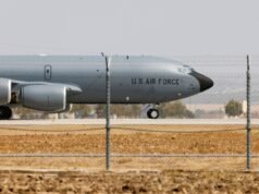 La Spagna rifiuta di consentire agli Stati Uniti di utilizzare basi per gli attacchi all’Iran