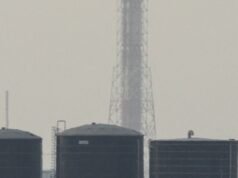 L’India e l’Europa sentono la crisi del carburante a causa dell’interruzione delle forniture di gas del Golfo nel mezzo della guerra