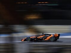 I team di Formula 1 sono nervosi mentre i nuovi regolamenti affrontano il primo test in Australia