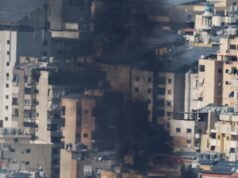 Il rischioso ritorno di Hezbollah sul campo di battaglia