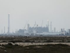 Gli Stati Uniti trarranno beneficio dalla crisi petrolifera innescata dalla guerra contro l’Iran?