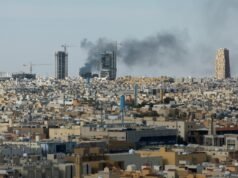 La causa legale dell’Iran per aver colpito il Golfo crolla sotto esame