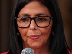 Gli Stati Uniti rilasciano una licenza limitata per l’oro venezuelano in seguito a una visita di alto livello