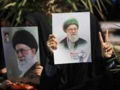 L’Assemblea degli esperti iraniana afferma che è stato raggiunto il consenso sul successore di Khamenei
