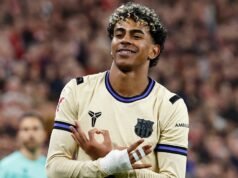 Newcastle United-Barcellona: Champions League – notizie sulla squadra, inizio, formazioni