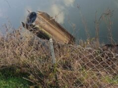 Turkiye afferma che le difese della NATO hanno intercettato il terzo missile proveniente dall’Iran