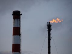 L’IEA si riunirà mentre gli stati membri meditano sulla liberazione delle riserve petrolifere nel mezzo della guerra con l’Iran