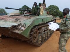 Cinque storie che potresti aver perso durante la guerra israelo-americana contro l’Iran