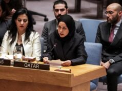 Il fallimento dell’ONU nel fermare gli attacchi iraniani invia un “segnale pericoloso”: il Qatar