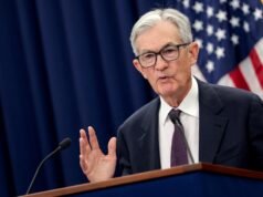 Il giudice americano annulla due mandati di comparizione contro il presidente della Federal Reserve Jerome Powell
