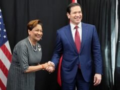 Trinidad e Tobago proroga lo stato di emergenza per altri tre mesi