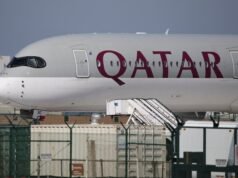Qatar Airways annuncia voli ‘limitati’ da e per Doha