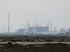 Il CEO di QatarEnergy ha affermato di aver messo in guardia gli Stati Uniti e i funzionari del settore contro gli attacchi all’energia