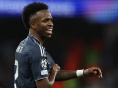 Real Madrid-Atletico Madrid: La Liga – notizie sulle squadre, inizio, formazioni