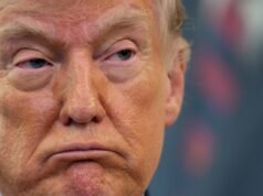 Gli Stati Uniti dicono che stanno parlando, l’Iran dice che non lo stanno facendo. Chi sta dicendo la verità?