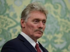 Funzionari russi incontrano le controparti statunitensi mentre Mosca nega di aiutare l’Iran