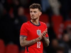 Il bianco è eroe e cattivo al ritorno dell’Inghilterra, il tedesco Wirtz distrugge lo svizzero