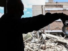 Guerra all’Iran: la storia degli Stati Uniti di aver fatto pagare ad altre nazioni i conflitti