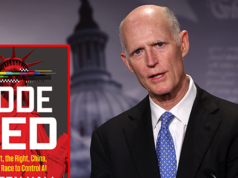 Google deve rispondere alle rivelazioni “pericolose” dell’intelligenza artificiale in “Codice rosso”; “Nessuno dovrebbe fidarsi di loro”