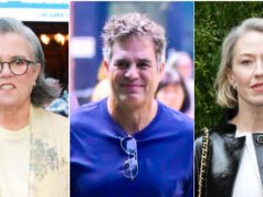 “Distrarre da Epstein e seguire gli ordini di Netanyahu”