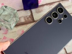 5 motivi per cui non aggiornerò il mio Samsung Galaxy S24 Ultra a un S26 Ultra