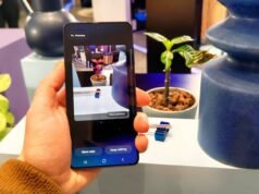 Non mi piace l’intelligenza artificiale nei telefoni, ma la nuova funzionalità del Samsung Galaxy S26 potrebbe effettivamente essere molto utile