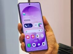 Samsung Galaxy S26 Ultra salta ancora questo aggiornamento di base del display