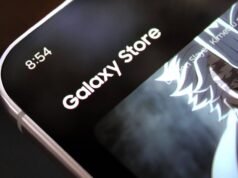 Samsung cerca di rendere il Galaxy Store più avvincente con nuove attività e premi quotidiani