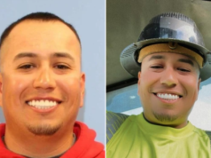 L’FBI ha appena aggiunto qualcuno di nuovo alla top 10 dei più ricercati e c’è una ricompensa di 1 milione di dollari