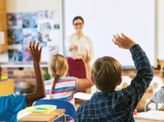 Gli Stati dovrebbero mettere gli studenti al primo posto e aderire alle borse di studio federali per la libertà di istruzione