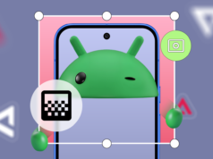 Ho sostituito l’app Pixel Screenshots con un’alternativa gratuita che in realtà è migliore