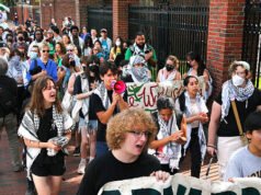 Il Dipartimento dell’Istruzione apre altre due indagini sull’Università di Harvard