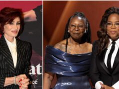 “Joe Public ha bisogno di una fottuta pausa”