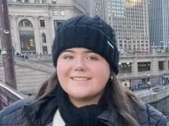 Le politiche di Sanctuary City causano un’altra “tragedia prevenibile”