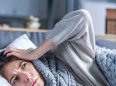 Breitbart Business Digest: come il non ammalarsi ha fatto sembrare malata l’economia