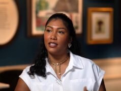 La vedova di Chadwick Boseman rivela la sua personale remissione del cancro durante il successo di ‘Black Panther’