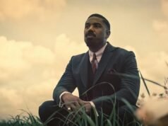 Il caro Oscar ‘Sinners’ potrebbe essere il film perfetto per i nostri momenti difficili