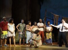 Calendario degli eventi della Bay Area per le edizioni settimanali dal 6 al 12 marzo