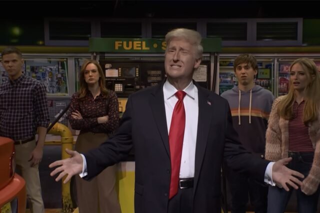 snl-031426.jpg