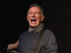 Fan furiosi con Bruce Springsteen per i prezzi alle stelle dei biglietti per il tour anti-Trump “No Kings”