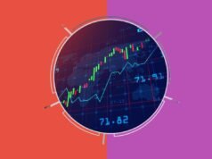 Se hai sempre desiderato investire i tuoi soldi, un importante selezionatore di titoli è appena stato messo in vendita