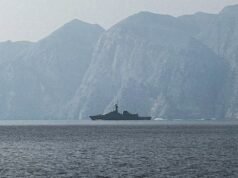 Erutta Hormuz: attacchi, disturbi GPS, minacce Houthi sconvolgono lo Stretto tra gli attacchi USA-Israele