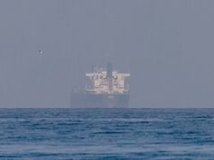 L’Iran soffoca lo Stretto di Hormuz con un pedaggio di 2 milioni di dollari per le petroliere, il regime minaccia la fornitura globale di petrolio