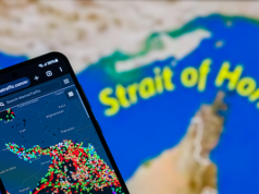 La durata è il destino della guerra in Iran