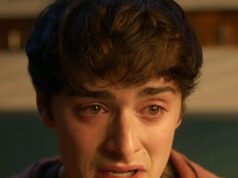 Raccontare storie gay “ha letteralmente salvato la vita delle persone”