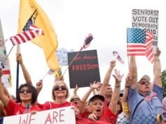 I cittadini utilizzano l’intelligenza artificiale per sradicare sprechi, frodi e abusi governativi