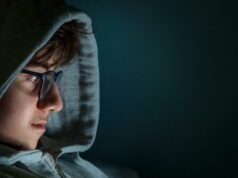 Meta, altri giganti della tecnologia affrontano migliaia di cause legali dopo il processo per dipendenza dai social media di Bellwether