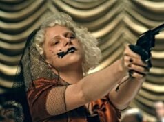 Box Office: ‘Hoppers’ della Pixar si avvicina al primo posto come Warner Bros.’ “La sposa!” è in supporto vitale