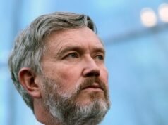 Il rappresentante Thomas Massie presenta un disegno di legge per porre fine al divieto della FDA sulla vendita interstatale di latte crudo