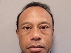 Brandel Chamblee dice che Tiger Woods dovrebbe prendere in considerazione l’idea di dimettersi dopo il naufragio per guida in stato di ebbrezza